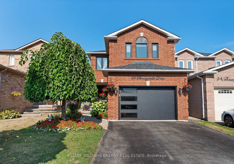 99-bonnycastle-drive-clarington-ontario-e12478239
