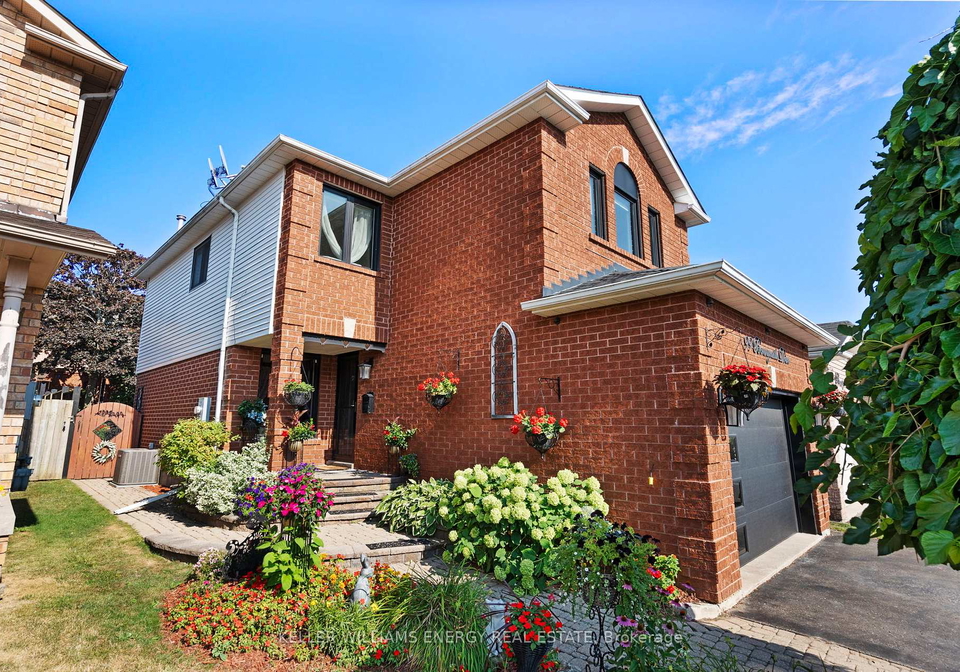 99-bonnycastle-drive-clarington-ontario-e12478239
