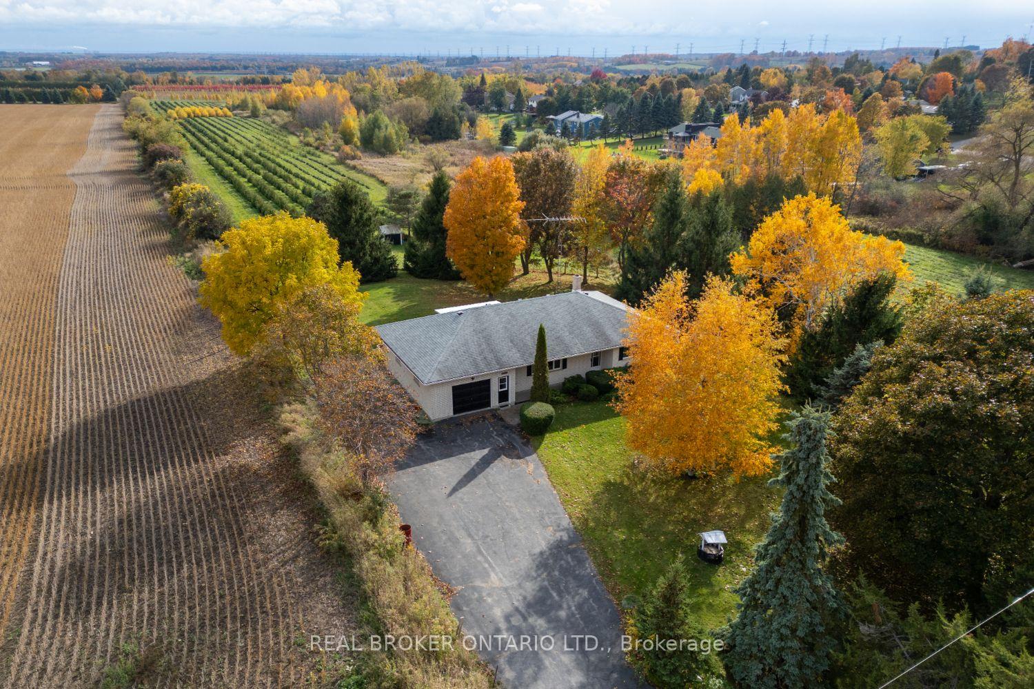 2295-regional-road-3-clarington-ontario-e12478246