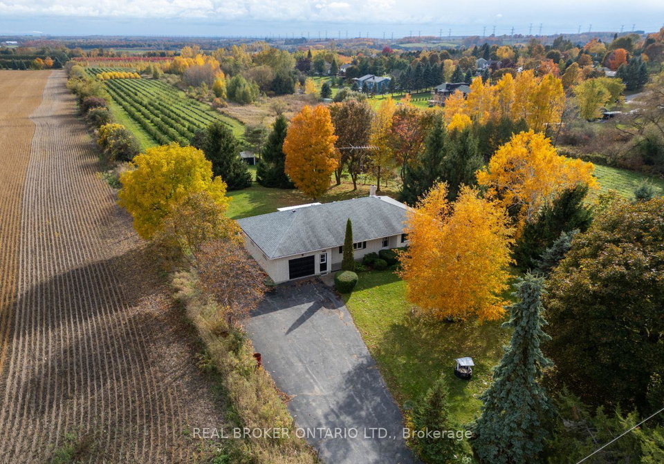 2295-regional-road-3-clarington-ontario-e12478246