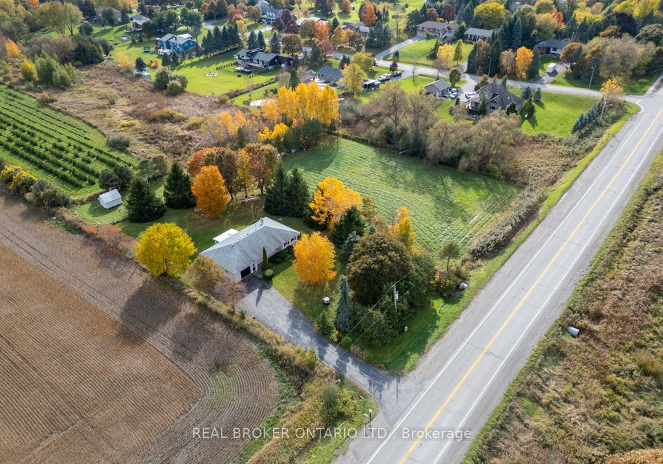 2295-regional-road-3-clarington-ontario-e12478246