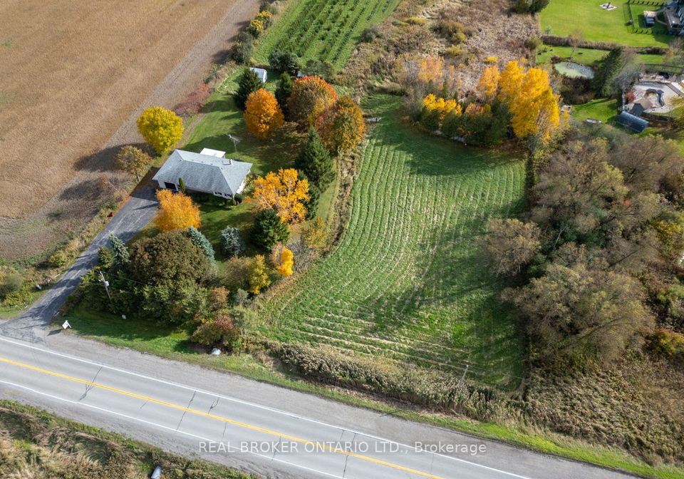 2295-regional-road-3-clarington-ontario-e12478246