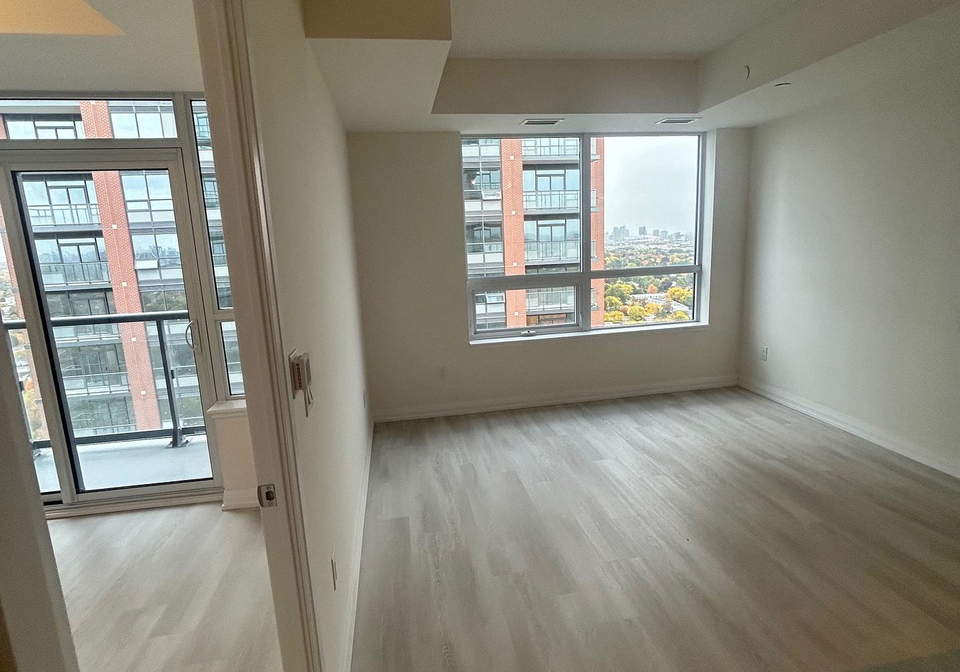 3260-sheppard-avenue-e-scarborough-ontario-e12478286