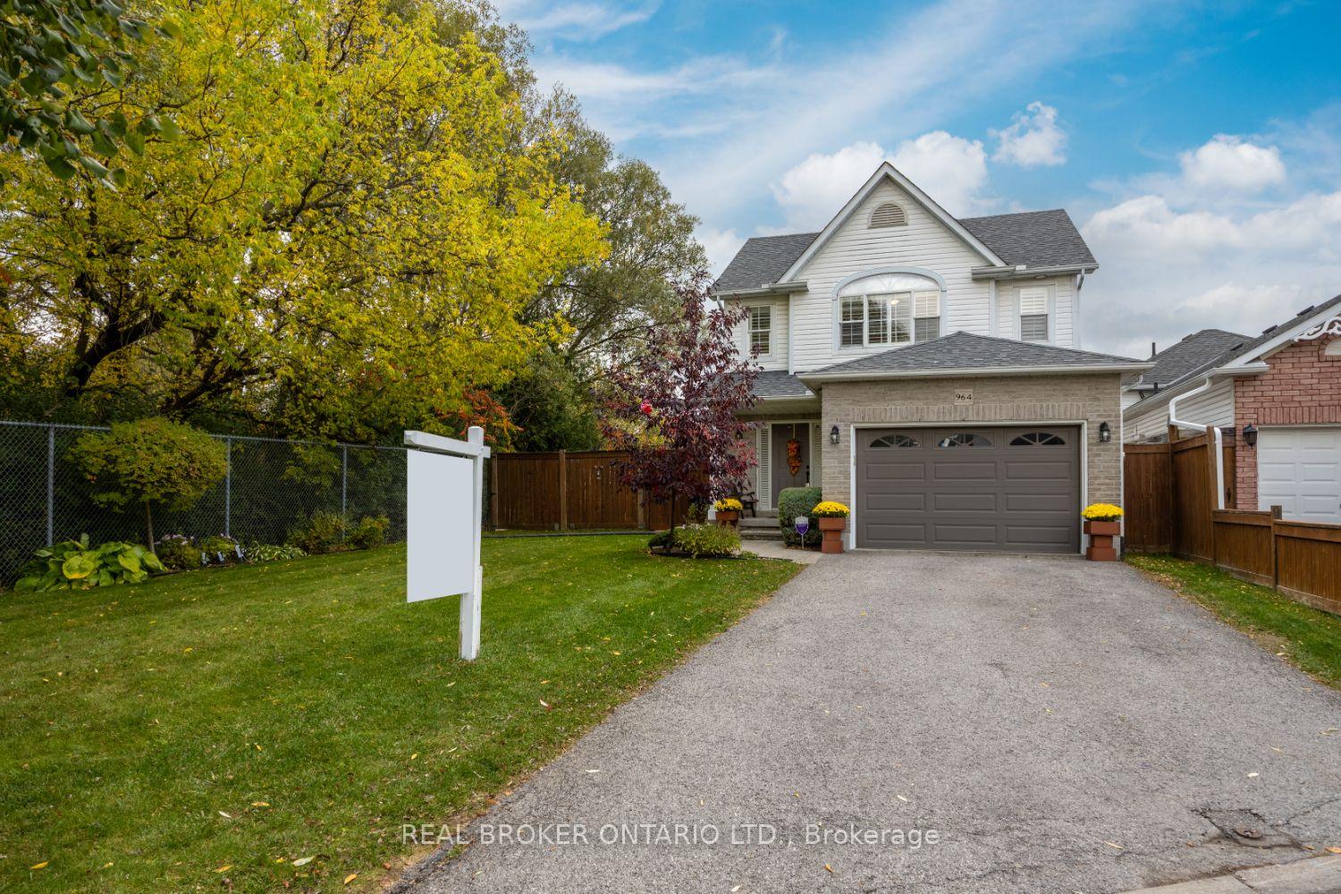 964-grandlea-court-oshawa-ontario-e12478313