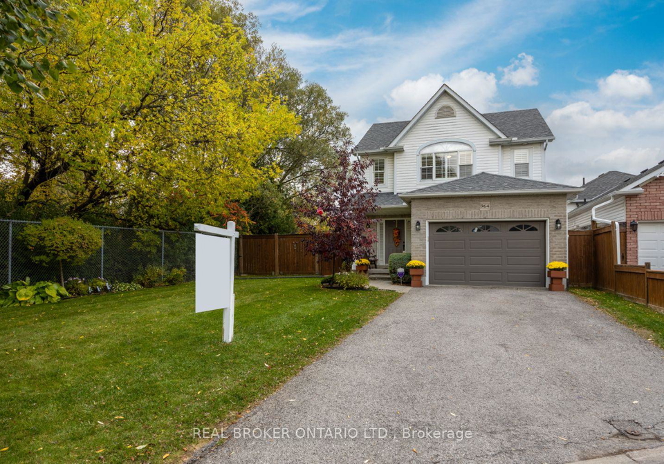 964-grandlea-court-oshawa-ontario-e12478313