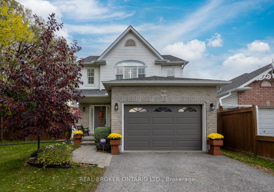 964-grandlea-court-oshawa-ontario-e12478313