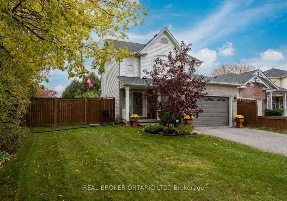 964-grandlea-court-oshawa-ontario-e12478313