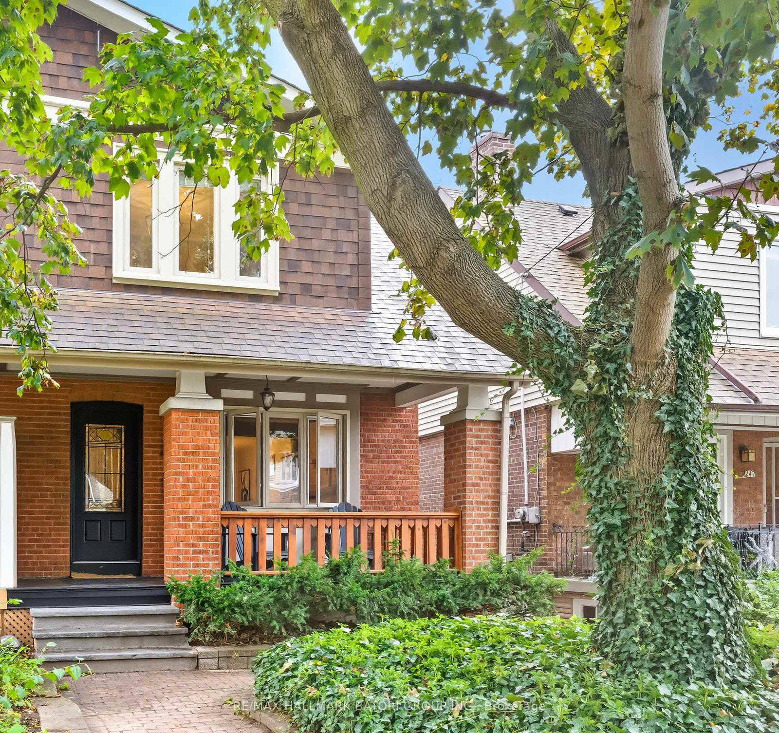 249-glebeholme-boulevard-east-york-ontario-e12478374