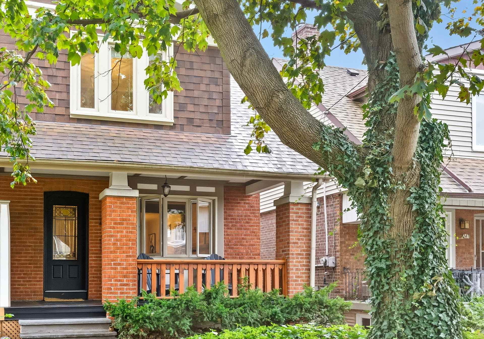 249-glebeholme-boulevard-east-york-ontario-e12478374