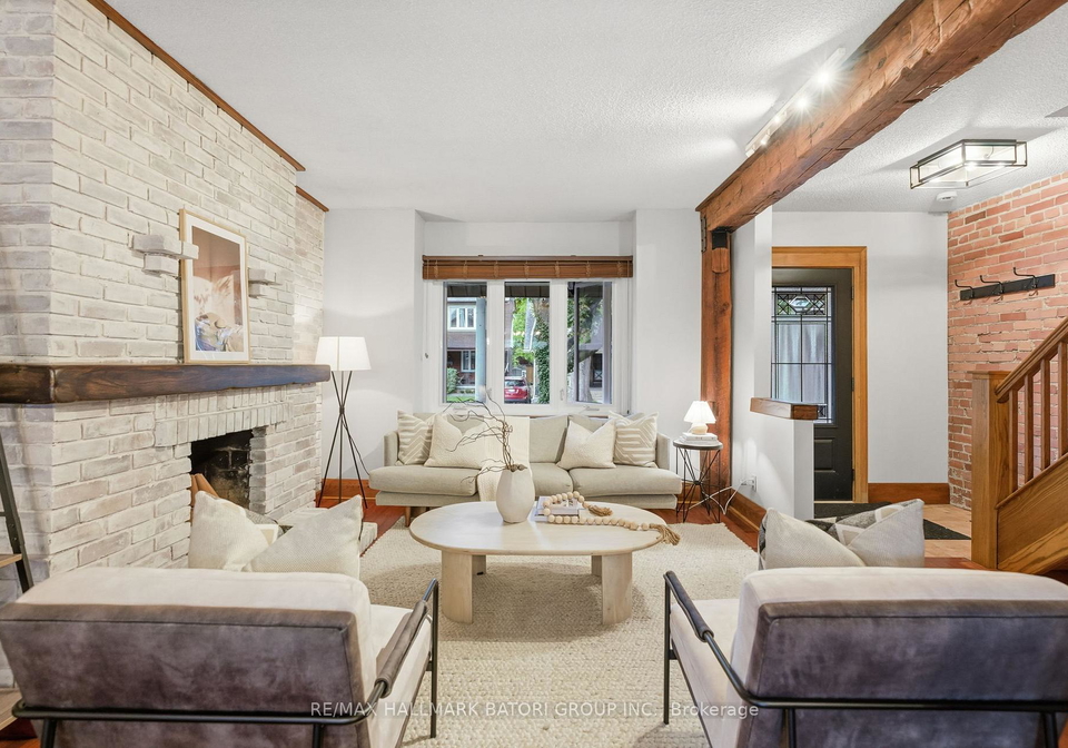 249-glebeholme-boulevard-east-york-ontario-e12478374