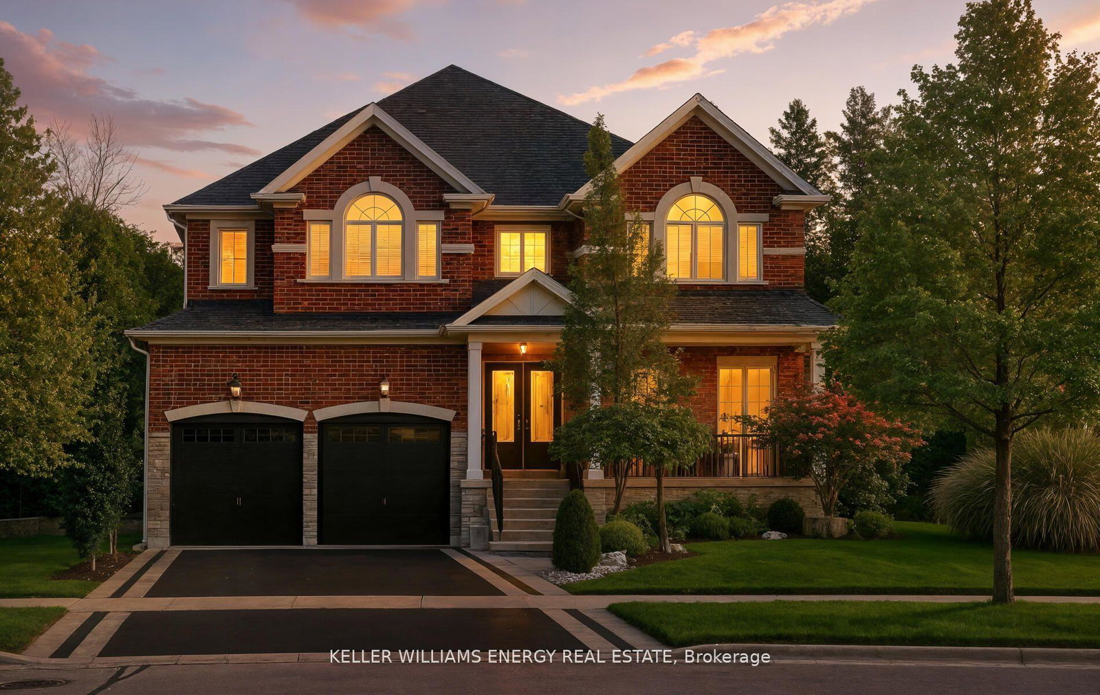 27-columbus-road-e-oshawa-ontario-e12478428
