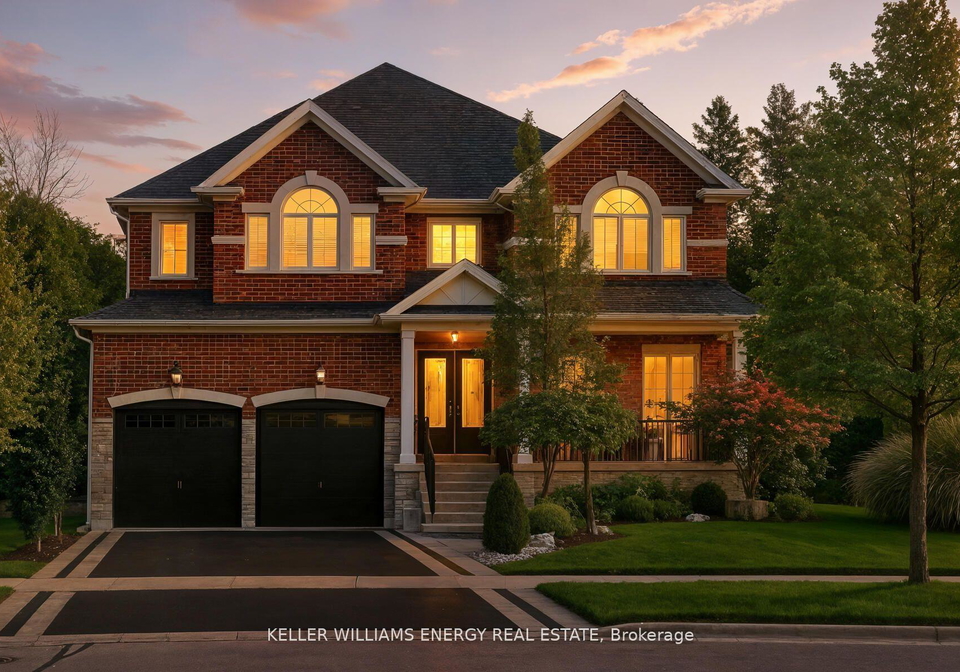 27-columbus-road-e-oshawa-ontario-e12478428