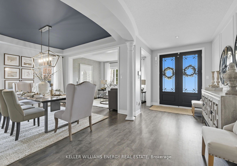 27-columbus-road-e-oshawa-ontario-e12478428