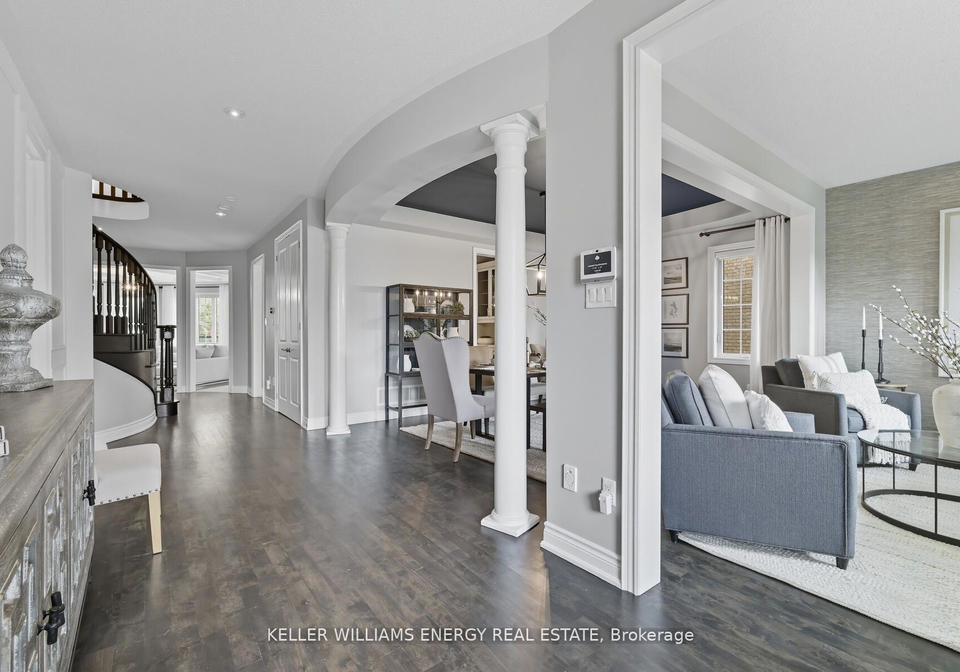 27-columbus-road-e-oshawa-ontario-e12478428