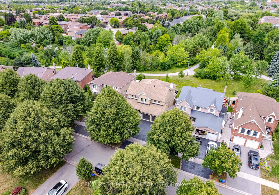 6-bray-drive-ajax-ontario-e12478441