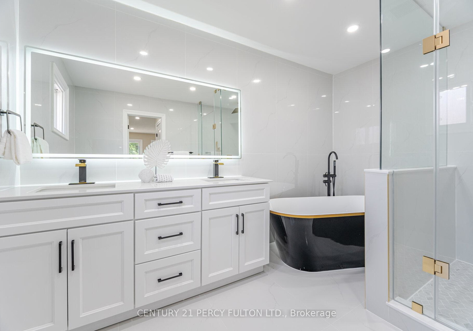 6-bray-drive-ajax-ontario-e12478441