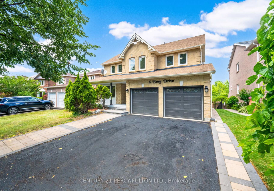 6-bray-drive-ajax-ontario-e12478441