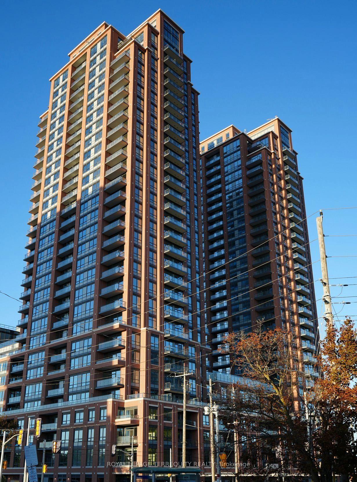 3260-sheppard-avenue-e-scarborough-ontario-e12478453
