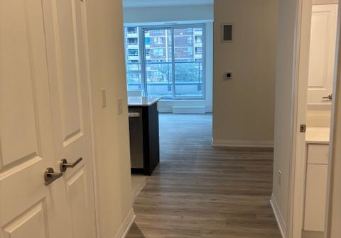 3260-sheppard-avenue-e-scarborough-ontario-e12478453