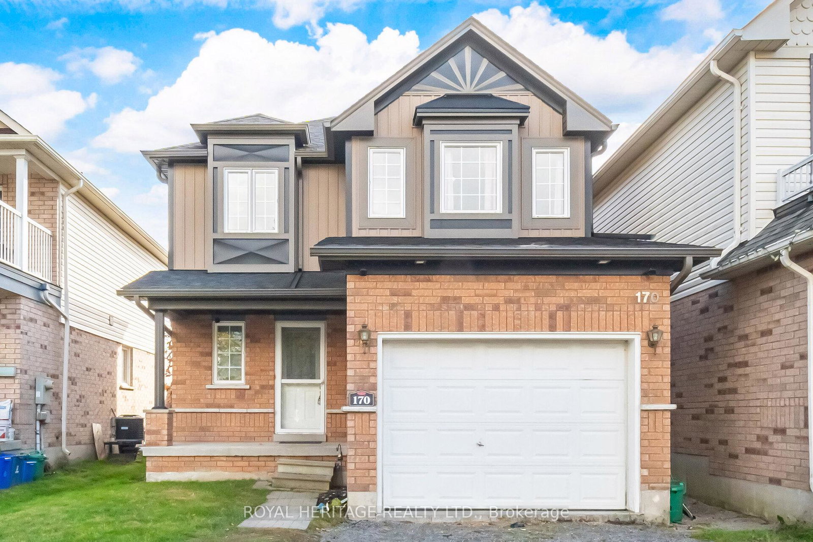 170-madden-place-clarington-ontario-e12478459