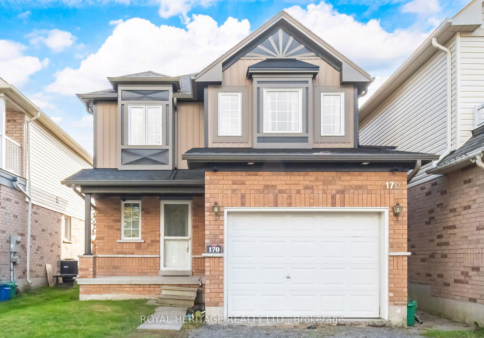 170-madden-place-clarington-ontario-e12478459