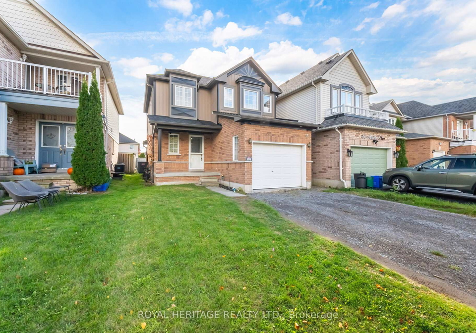 170-madden-place-clarington-ontario-e12478459