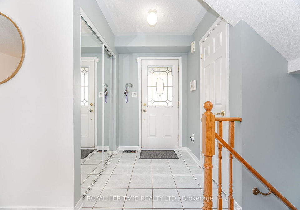 170-madden-place-clarington-ontario-e12478459