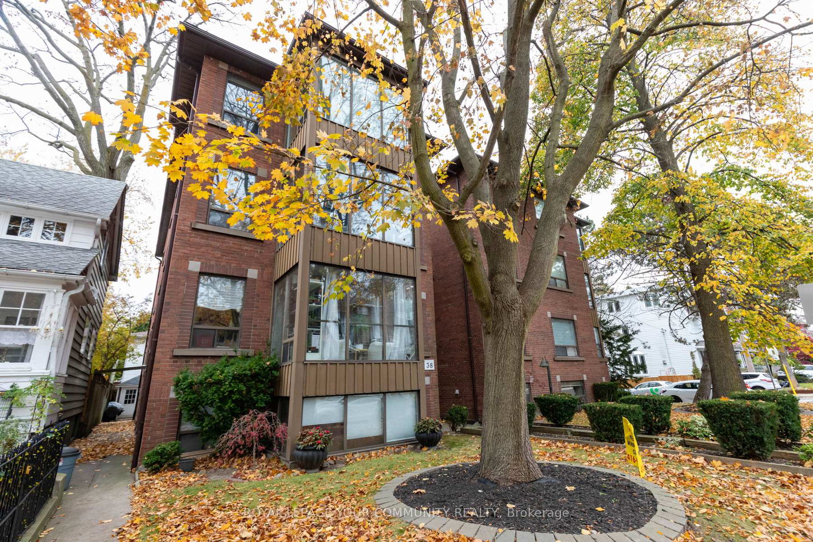 38-leuty-avenue-toronto-ontario-e12478533