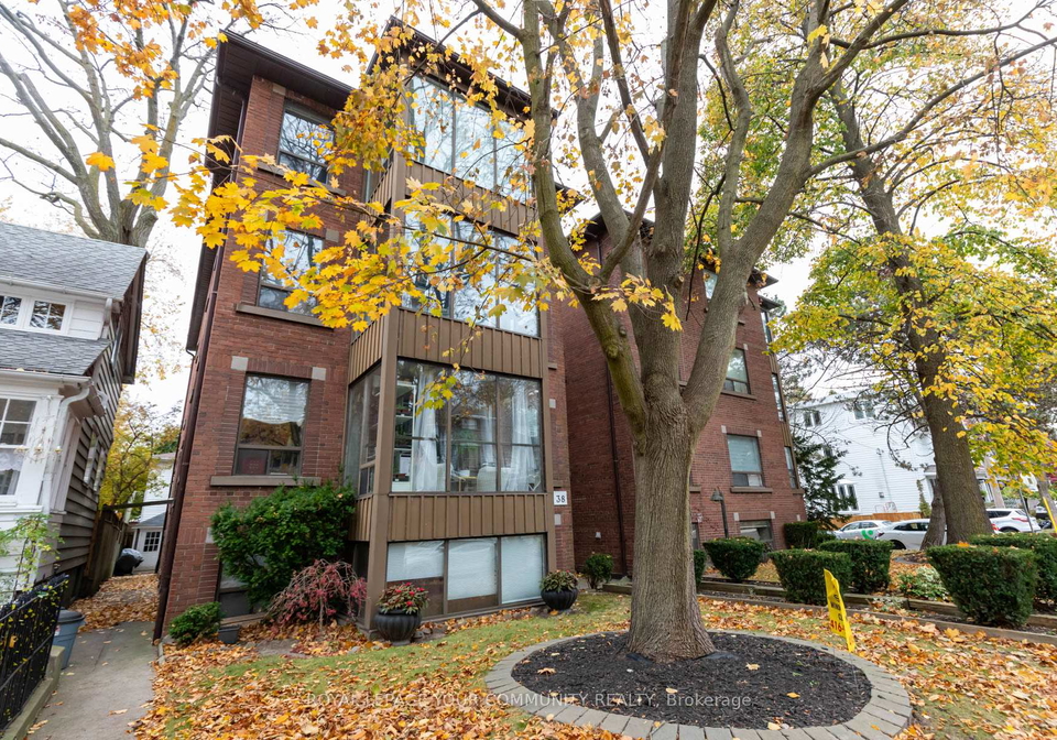 38-leuty-avenue-toronto-ontario-e12478533