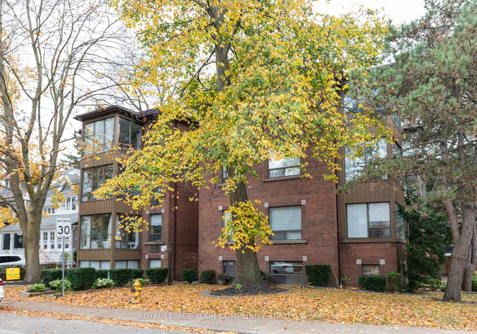 38-leuty-avenue-toronto-ontario-e12478533