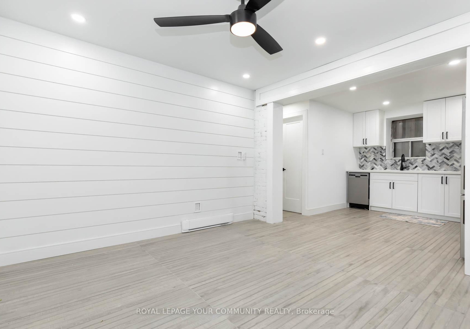38-leuty-avenue-toronto-ontario-e12478533
