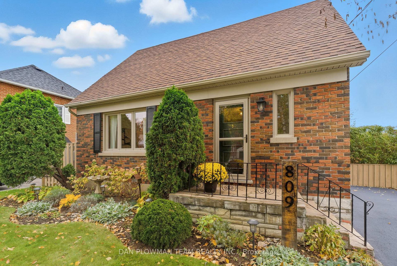 809-mary-street-n-oshawa-ontario-e12478677