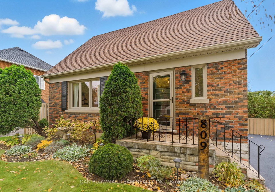 809-mary-street-n-oshawa-ontario-e12478677