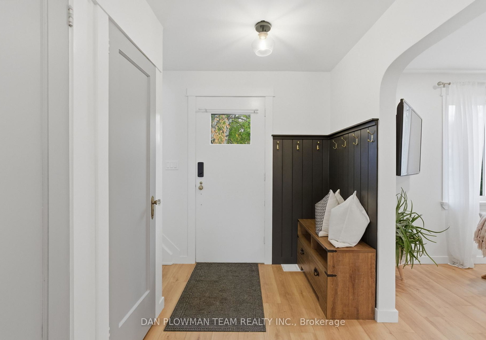 809-mary-street-n-oshawa-ontario-e12478677