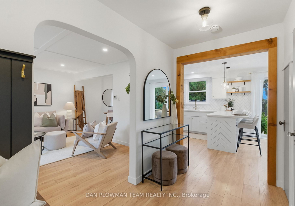 809-mary-street-n-oshawa-ontario-e12478677