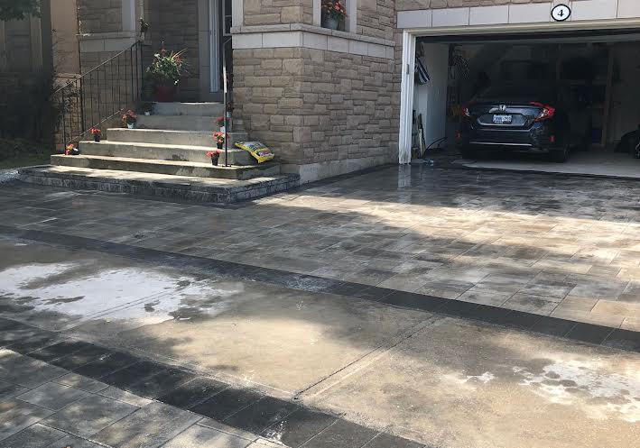 4-whitbread-crescent-ajax-ontario-e12478754