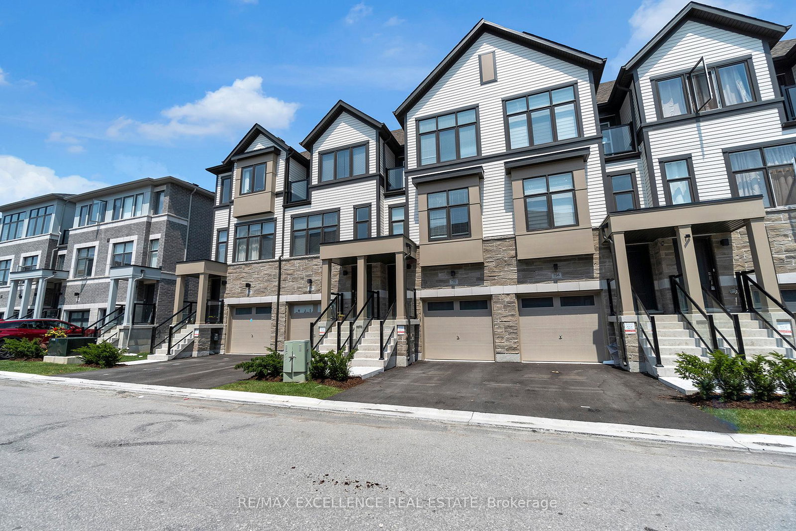 792-kootenay-path-oshawa-ontario-e12478788