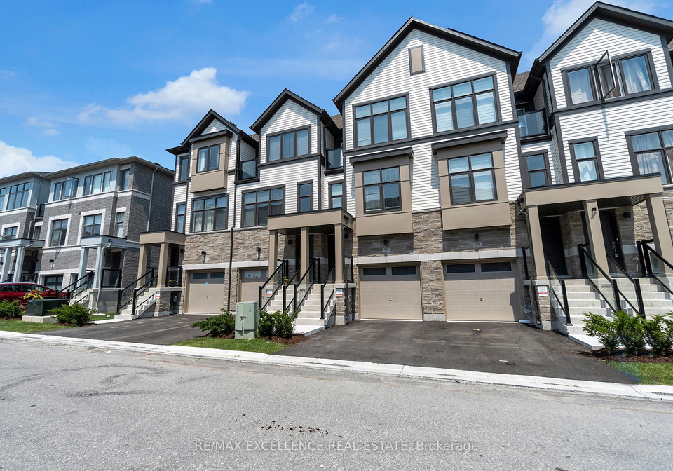 792-kootenay-path-oshawa-ontario-e12478788