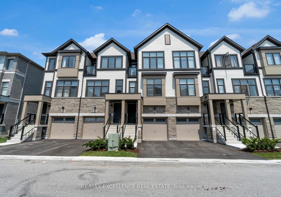 792-kootenay-path-oshawa-ontario-e12478788