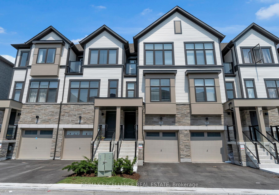 792-kootenay-path-oshawa-ontario-e12478788