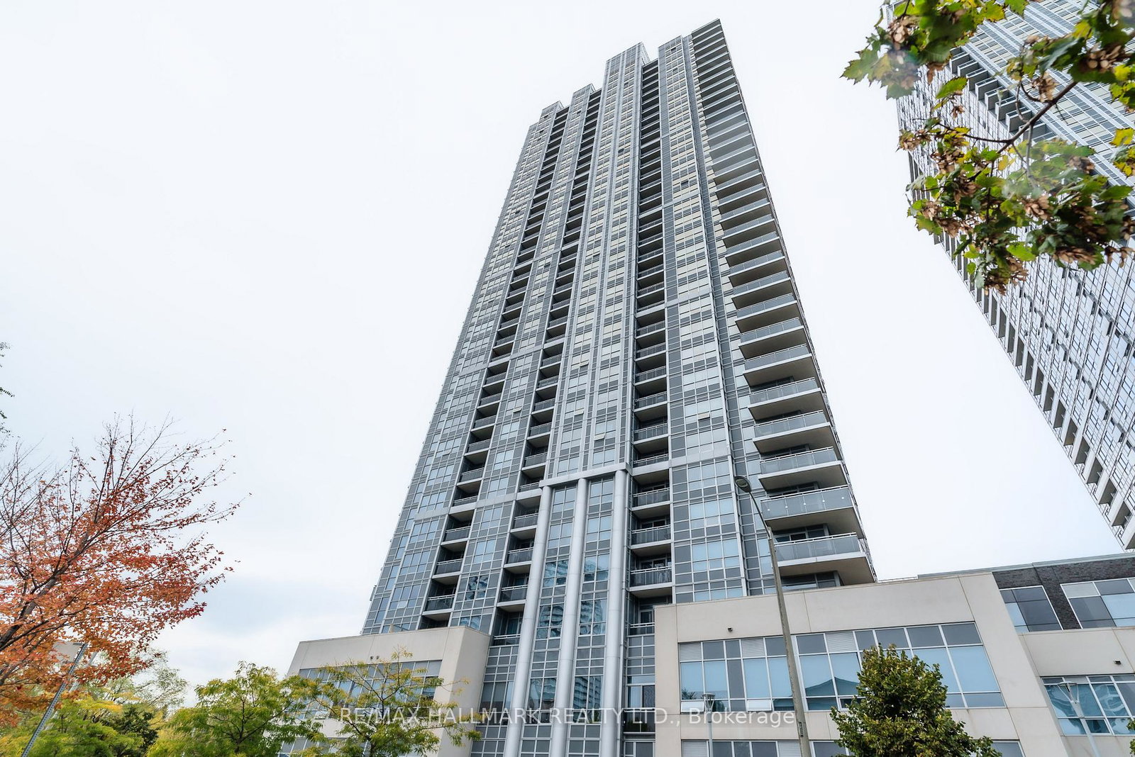 275-village-green-square-scarborough-ontario-e12478801
