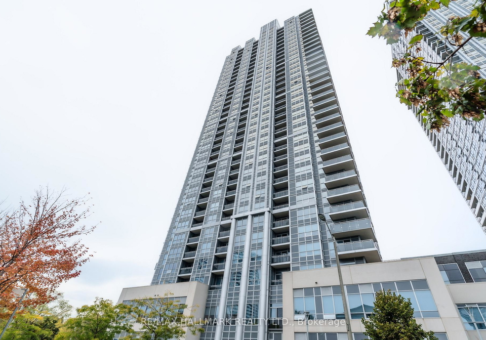 275-village-green-square-scarborough-ontario-e12478801
