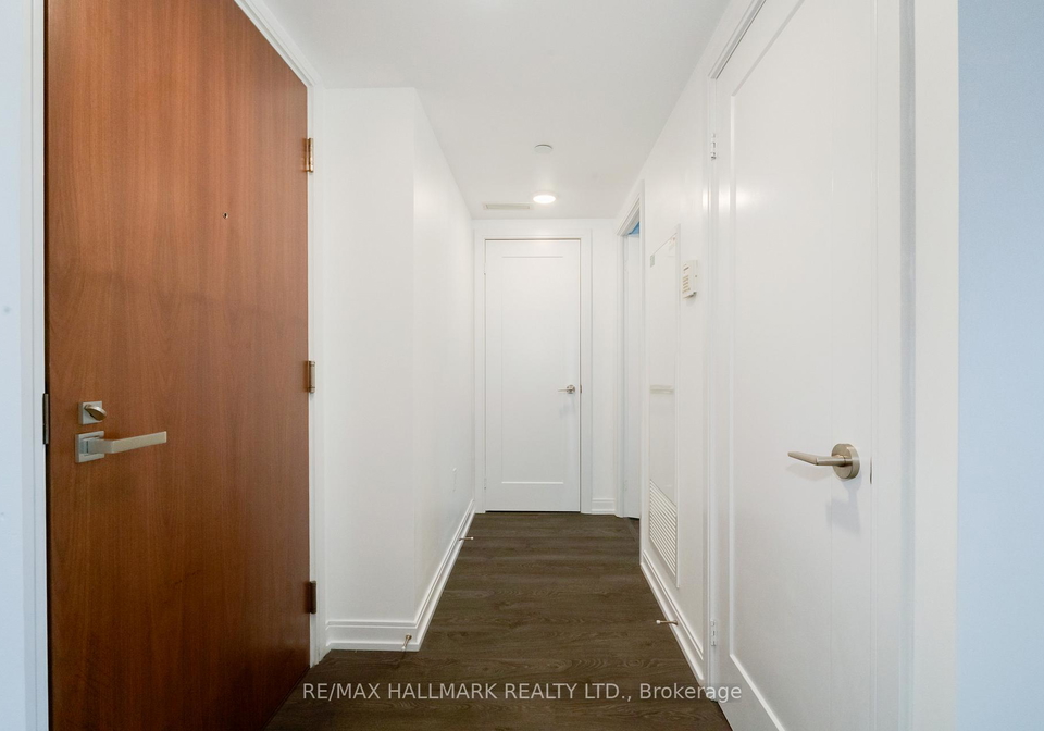 275-village-green-square-scarborough-ontario-e12478801
