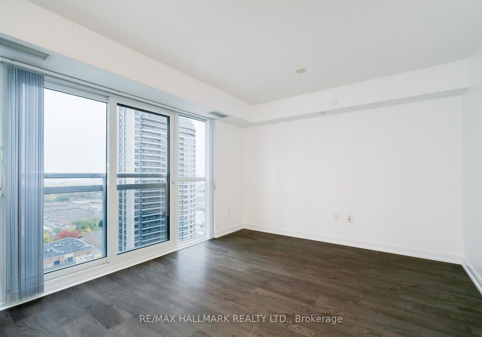 275-village-green-square-scarborough-ontario-e12478801
