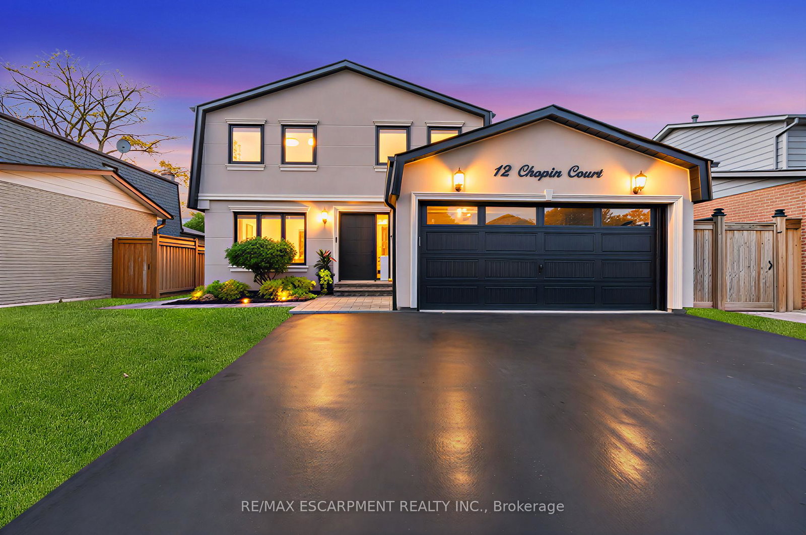 12-chopin-court-whitby-ontario-e12478806