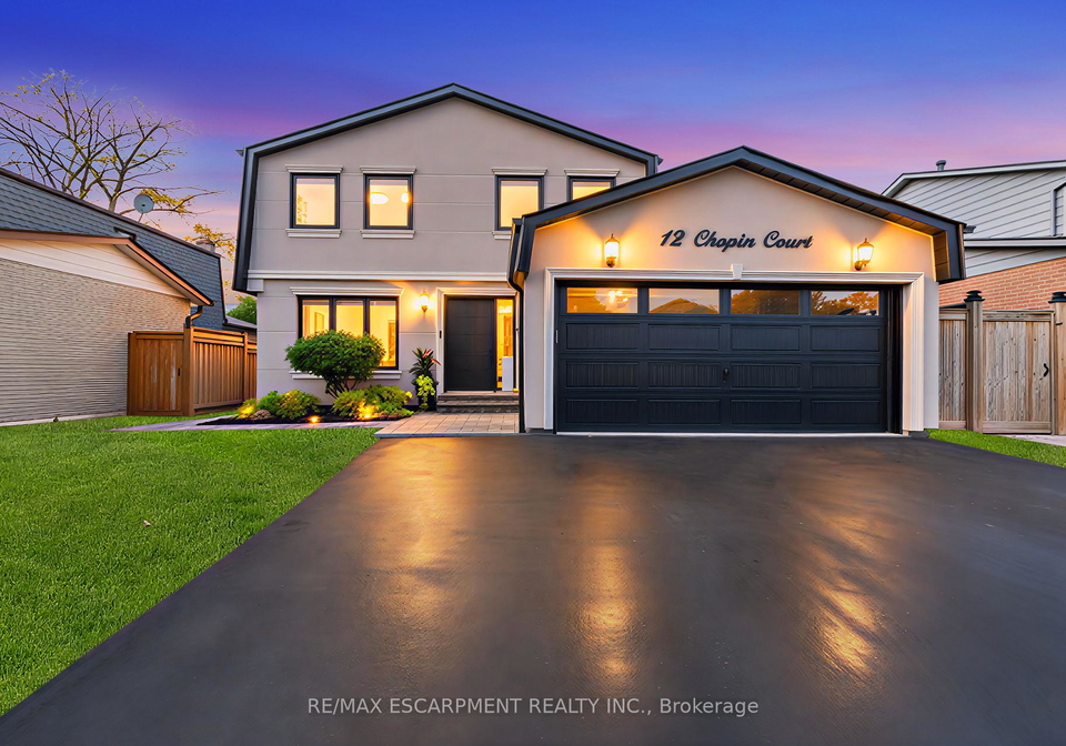 12-chopin-court-whitby-ontario-e12478806
