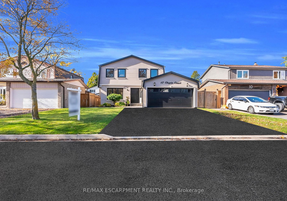12-chopin-court-whitby-ontario-e12478806