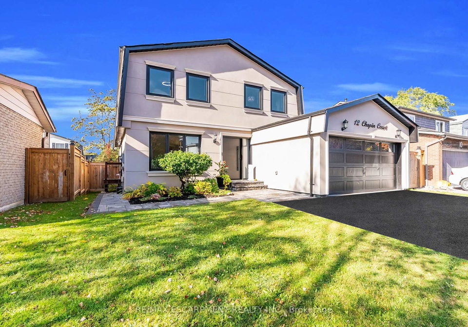 12-chopin-court-whitby-ontario-e12478806