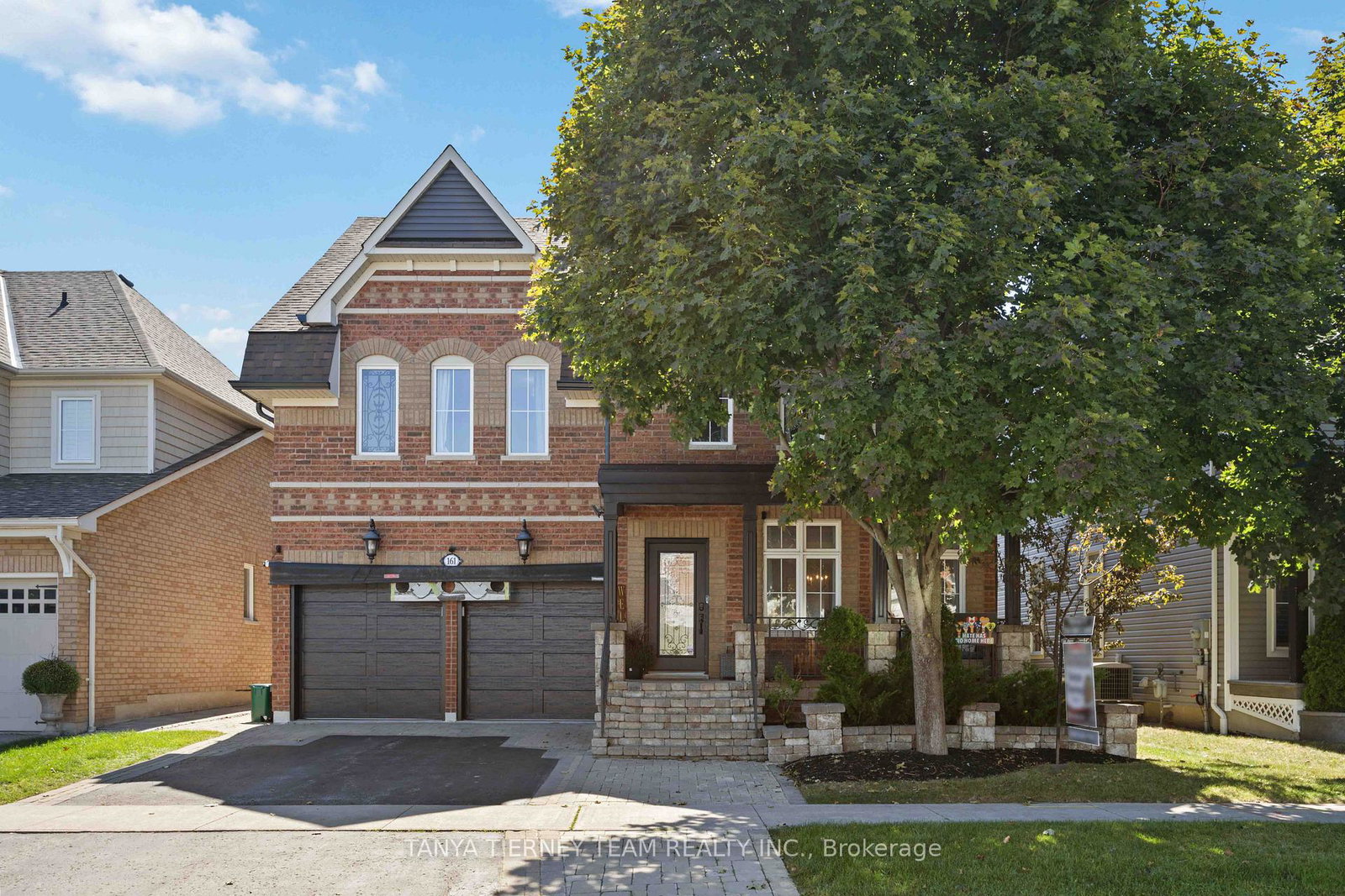 161-carnwith-drive-w-whitby-ontario-e12478830
