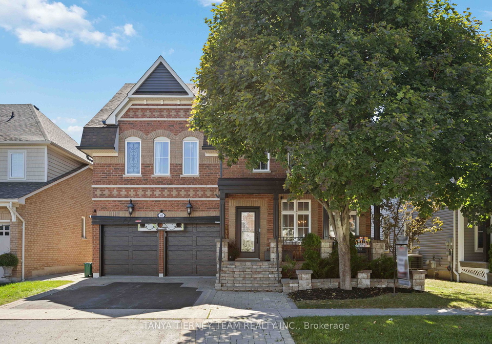 161-carnwith-drive-w-whitby-ontario-e12478830